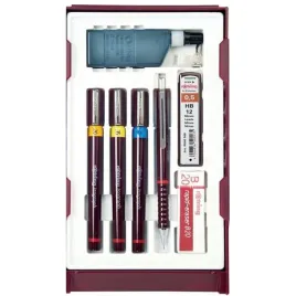rapidograf-rotring-s0699370-03-mm