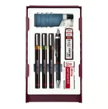 zestaw-isograph-combi-college-tuszograf-rotring-marka-rotring