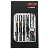zestaw-isograph-combi-college-tuszograf-rotring-waga-z-opakowaniem-0-65-kg