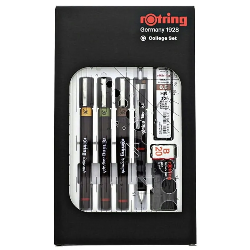 zestaw-isograph-combi-college-tuszograf-rotring-marka-rotring