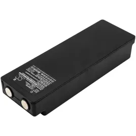 akumulator-cameron-sino-ni-mh-2000mah-7-2v