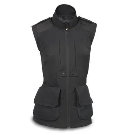 manfrotto-pro-photo-vest-woman-l-bb