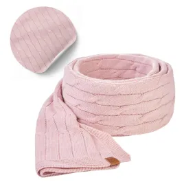 brodrene-szal-rozowy-170-cm-kobieta