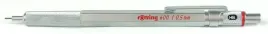 olowek-automatyczny-z-gumka-rotring-hb-1-szt