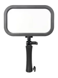 lampa-led-sirui-e30b-wb-2800-k-7000-k