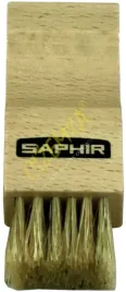 saphir-szczotka-do-butow-brush-pommadier-9cm-jasne-wlosie