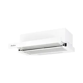 okap-do-zabudowy-amica-otp5234w