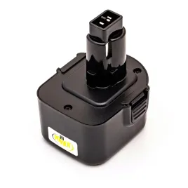 bateria-do-dewalt-de9074-de9075-de9086-12v-20ah