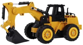 zabawka-zdalnie-sterowana-kopara-budowa-1-36