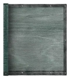 mata-tkanina-oslonowa-deco-green-09x5-m-zielona