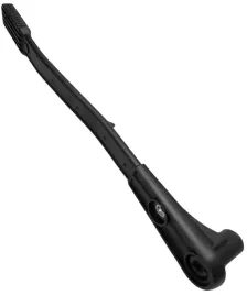 opryskiwacz-reczne-marolex-0-l