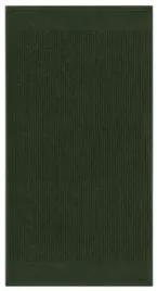 recznik-kapielowy-zwoltex-70x140cm-bawelna-egipska