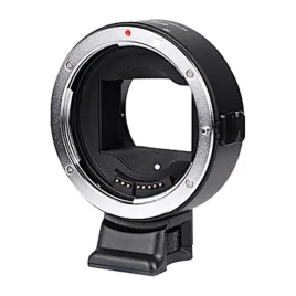 adapter-viltrox-ef-nex-iv-canon-ef-i-ef-s-na-sony