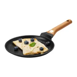 patelnia-do-nalesnikow-ambition-camel-24-cm-non-stick-nieprzywierajaca