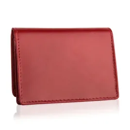 betlewski-etui-na-wizytowki-skora-naturalna