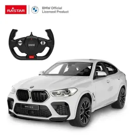 autko-r-c-bmw-x6-m-1-14-rastar-bialy