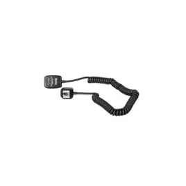 kabel-ttl-meike-fl-cb05-do-olympus-05m