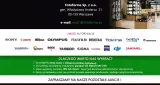 kabel-ttl-meike-fl-cb05-do-olympus-05m-kod-producenta-fl-cb05