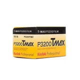 klisze-kodak-t-max-3200-135-36-kod-producenta-3200-135-36
