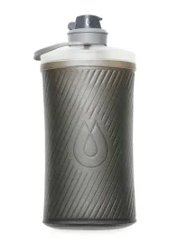 miekki-bidon-softflask-hydrapak-flux-15-l-1500-ml-szary
