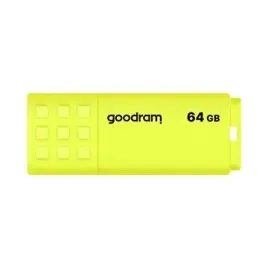 pendrive-goodram-ume2-0640y0r11-64-gb-usb-2-0-zolty