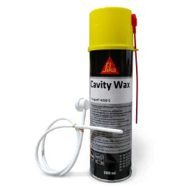 wosk-do-profili-zamknietych-sika-sikagard-6220s-500-ml