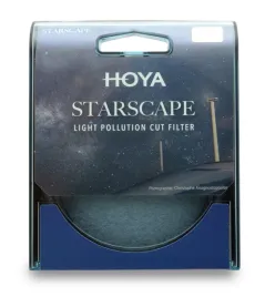 filtr-efektowy-hoya-58mm-starscape-58mm