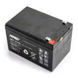 akumulator-12-v-15-ah-waga-z-opakowaniem-5-kg