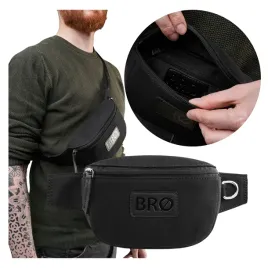 brodrene-nerka-biodrowa-g-18c-bl-czarny