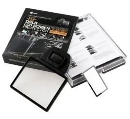 oslona-lcd-ggs-larmor-4g-do-nikon-d600-d610