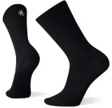 skarpety-smartwool-hike-zero-liner-black-m