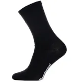 skarpety-smartwool-hike-zero-liner-black-m-plec-produkt-uniseks
