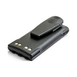 bateria-li-ion-cameron-sino-74v-1800-mah-do-radiotelefonow-motorola