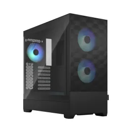 obudowa-fractal-design-pop-air-rgb-black-tg-clear-tint-midi-tower-atx-okno