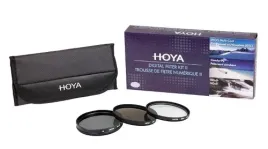 hoya-digital-filter-kit-52mm-zestaw-3-filtrow