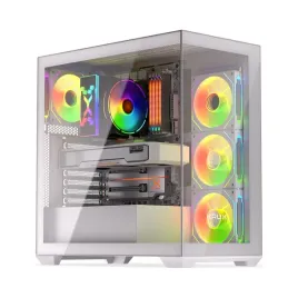 obudowa-krux-exo-rgb-biala-krxd009