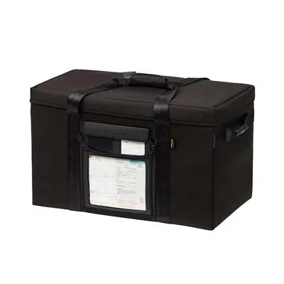 tenba-air-case-topload-4-light-head-extra-deep