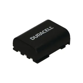 bateria-duracell-drc2l-do-canon-nb-2l-nb-2lh