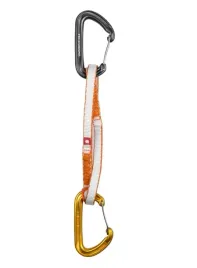 ekspres-ocun-hawk-wire-st-sling-set-12-60-cm-ornge