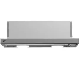 okap-teleskopowy-beko-hnt61210x-srebrny-310m3-60cm-67-db