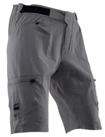 spodenki-rowerowe-leatt-l-szary