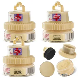 3x-bezbarwna-pasta-renowator-rysy-zadrapania-buty