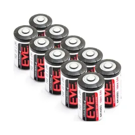 10x-bateria-litowa-eve-1-2aa-er14250-36v