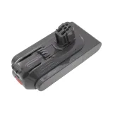 bateria-cameron-sino-sv30-do-dyson