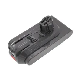 bateria-cameron-sino-sv30-do-dyson