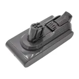 bateria-do-dyson-v12-sv20-sv26-sv30-sv35-sv46-sv12-slim-252v-2500mah-waga-z-opakowaniem-0-7-kg