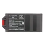 bateria-do-dyson-v12-sv20-sv26-sv30-sv35-sv46-sv12-slim-252v-2500mah-certyfikat-ce