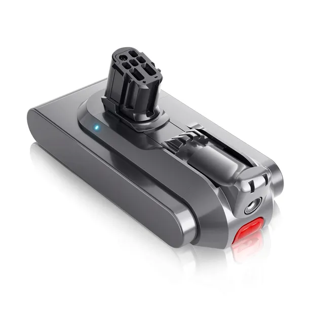 bateria-do-dyson-v12-sv20-sv26-sv30-sv35-sv46-sv12-slim-252v-2500mah-rodzaj-zamiennik