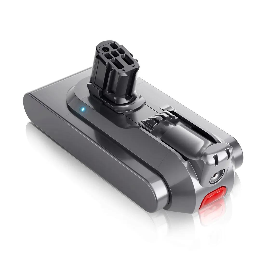 bateria-cameron-sino-sv30-do-dyson