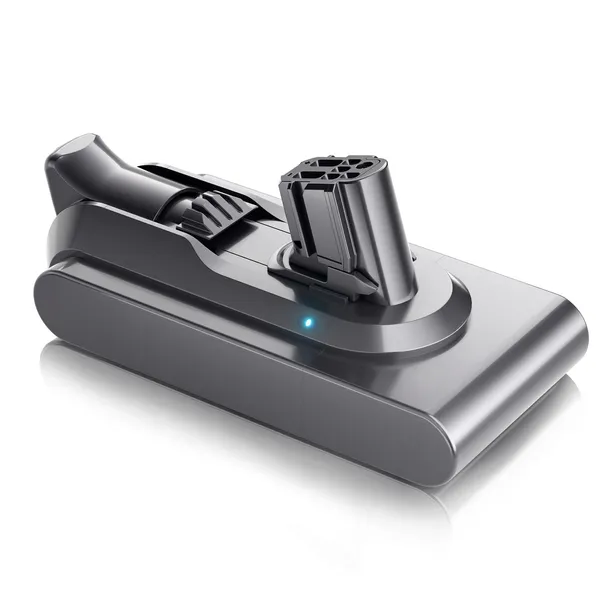 bateria-do-dyson-v12-sv20-sv26-sv30-sv35-sv46-sv12-slim-252v-2500mah-technologia-akumulatora-litowo-jonowy-li-ion